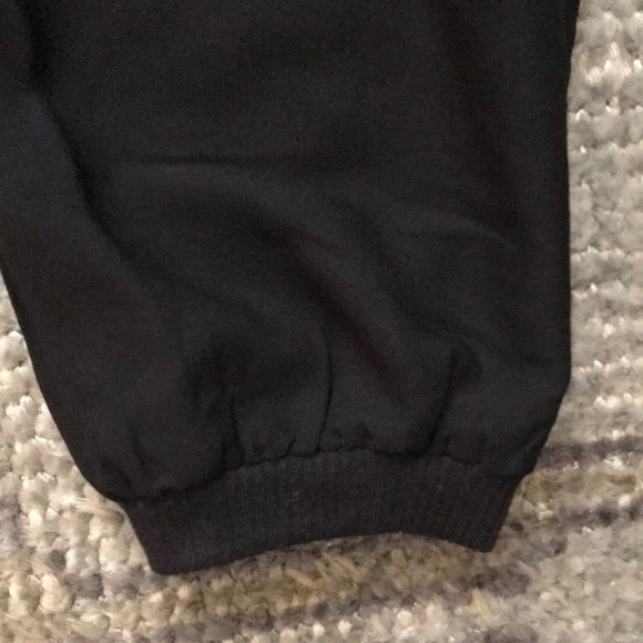 Jacket - Picture 4 of 6